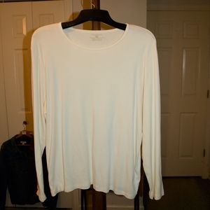 Plus Size 100% Cotton JNYS in Women